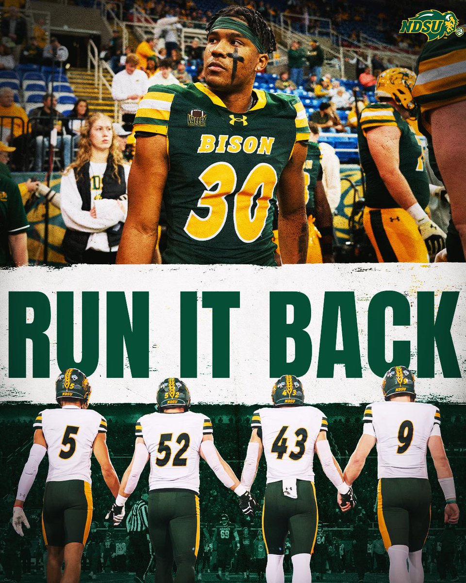 Kelly Watson tweet media