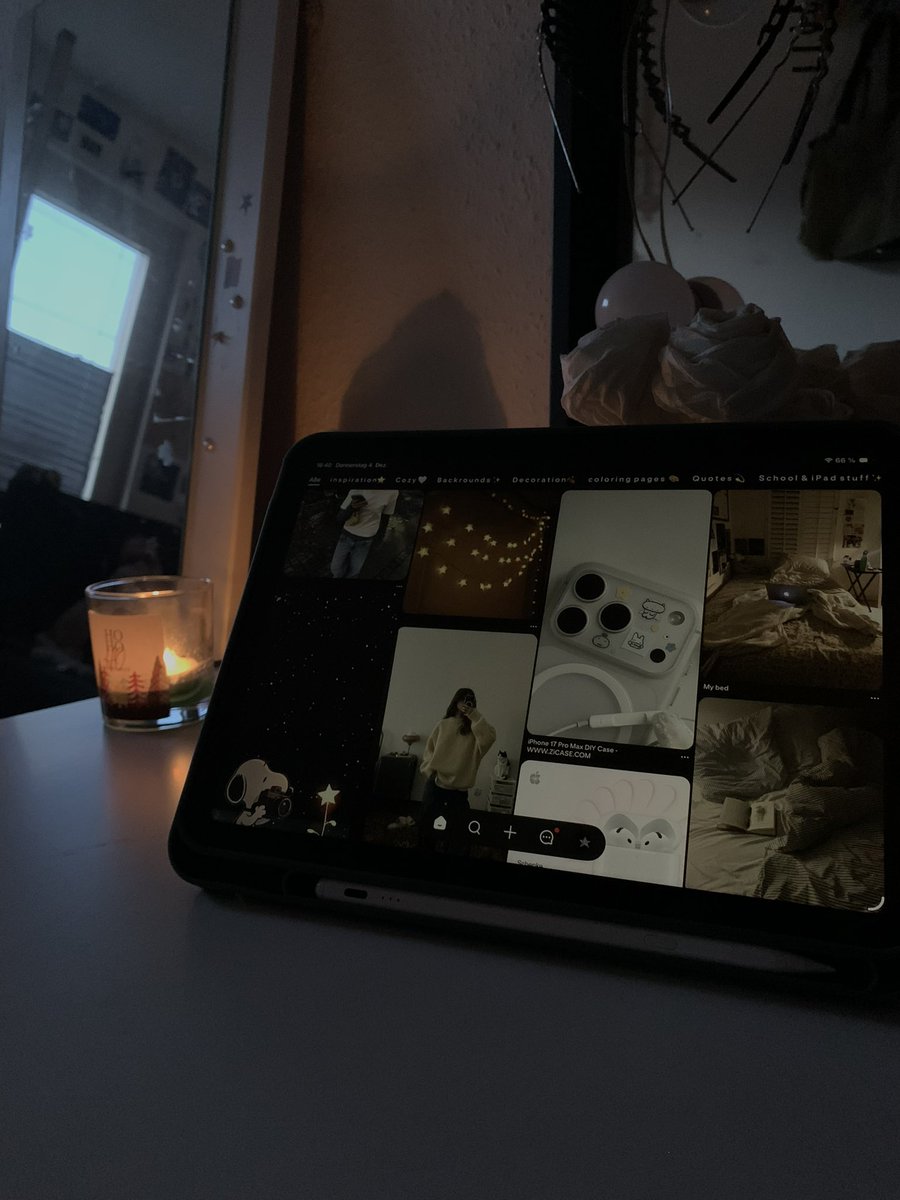 Lou ☆ tweet media