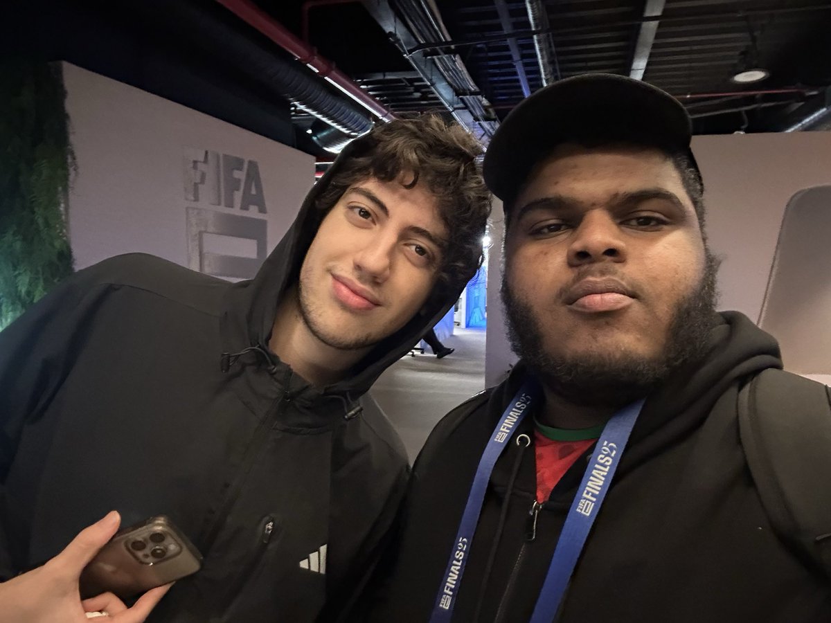 Abdullah tweet media