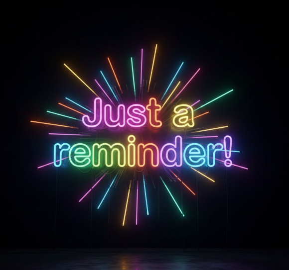 GOALcfl's tweet image. 🎉 Holiday Party TOMORROW! 🎉
✨ Preordered? We’ll see you there—your spot’s ready!
🙌 Didn’t preorder? No worries—just show up &amp;amp; join the fun.
The more, the merrier! 🌟
#HolidayParty #FestiveFun #CelebrateTogether