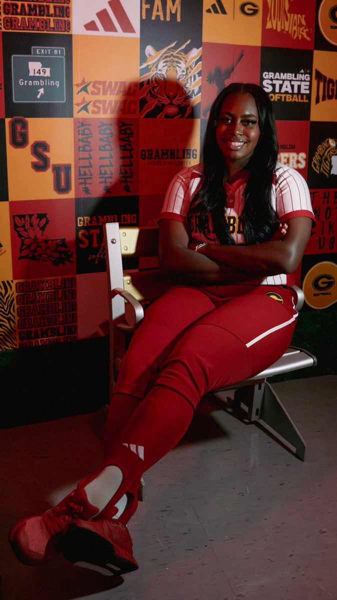 Cori Figgs 2026 tweet media