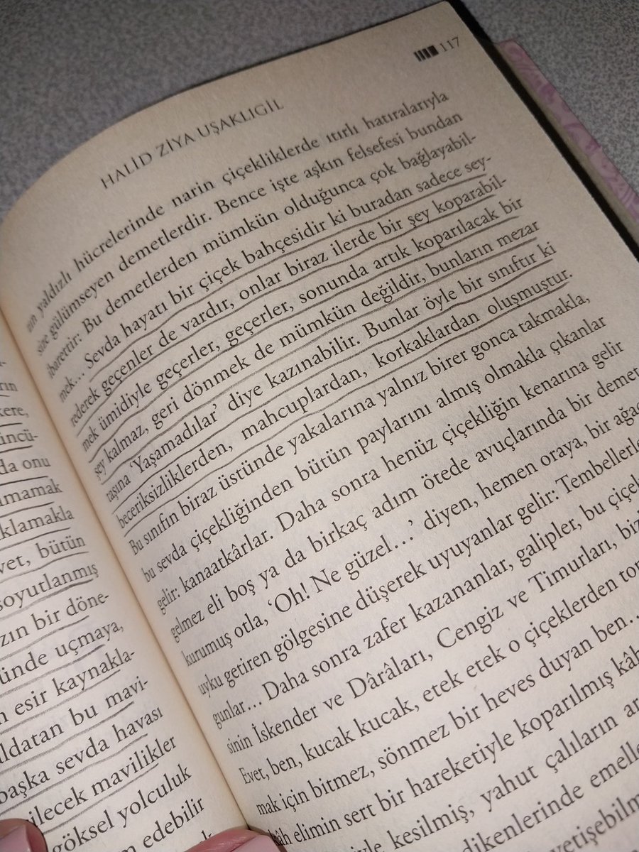 Derya Çetin (@cetindryaa) on Twitter photo 