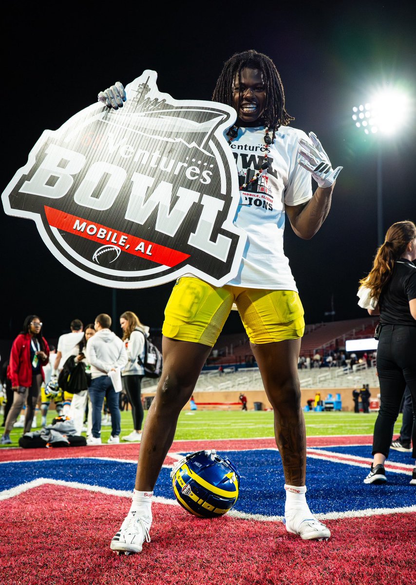 Mysonne pollard tweet media