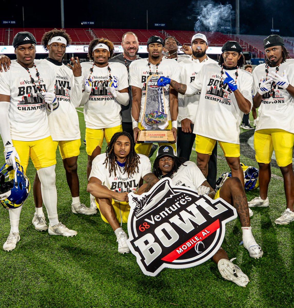 Mysonne pollard tweet media