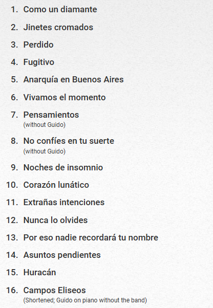 🎸 Rock & Work ⛏ tweet media