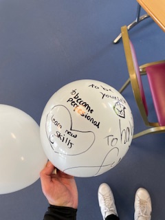 playtheirway tweet media