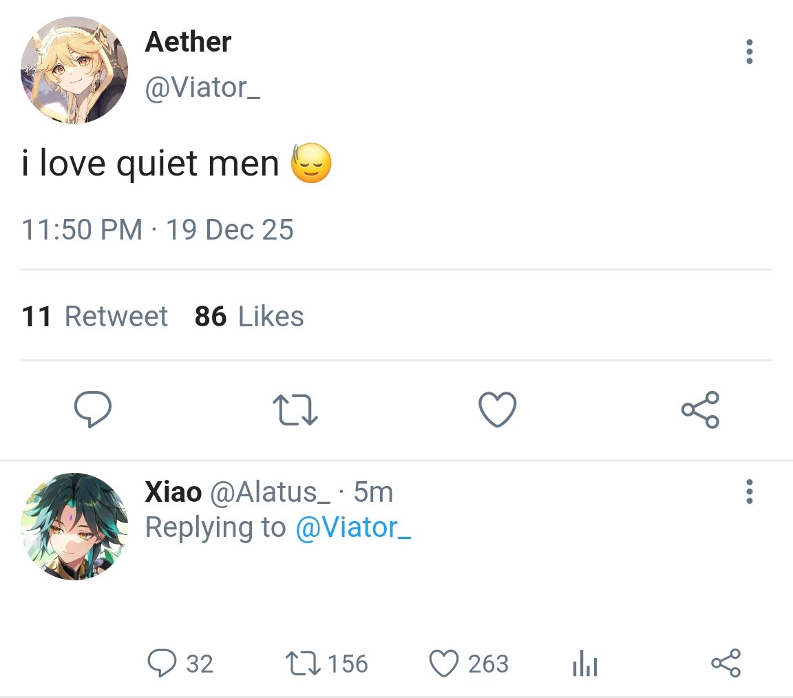 #xiaother he wants that cookie so bad 🫨