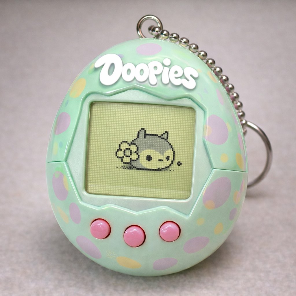 unknown.eth tweet media