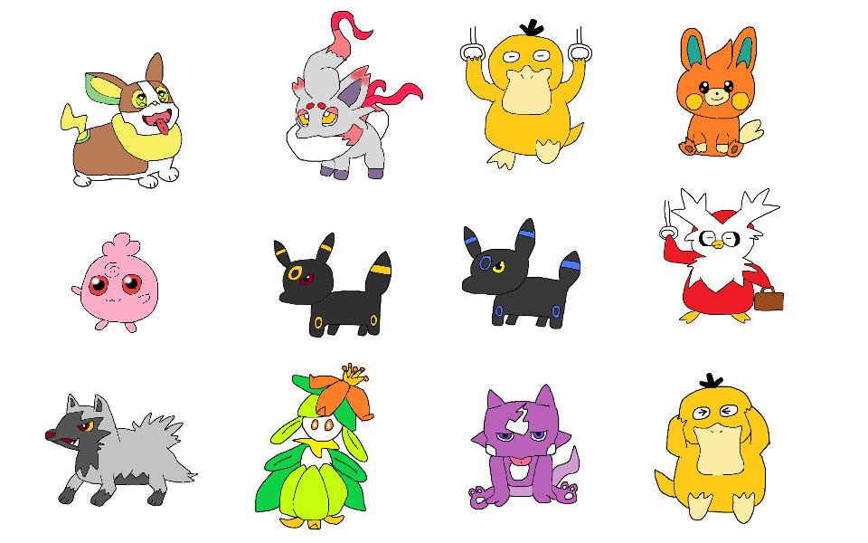 おさけをたくさんのむはいしん
めんげん
youtube.com/live/UkViqiEK0…