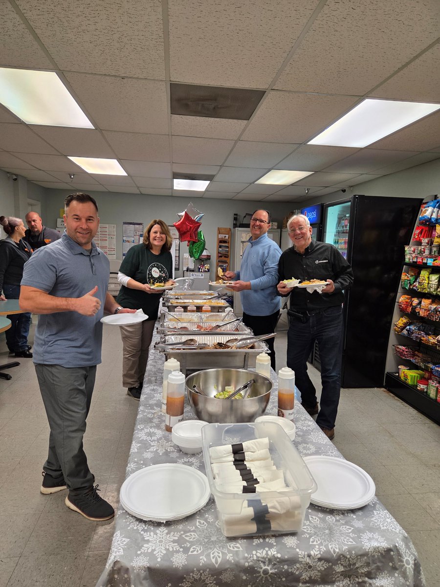 Codonics tweet media