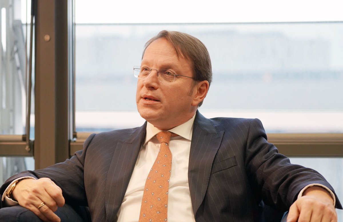 Euractiv tweet media