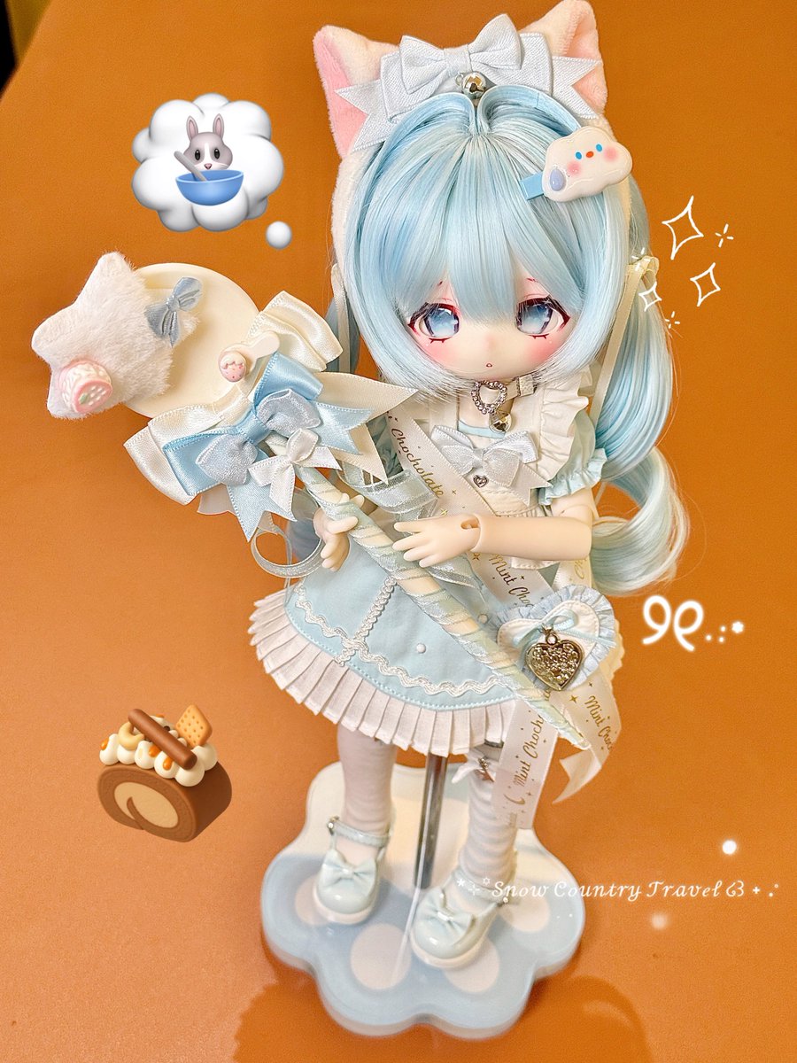 咲夜物語💖販売中 (@Lim59105676) / Posts / X