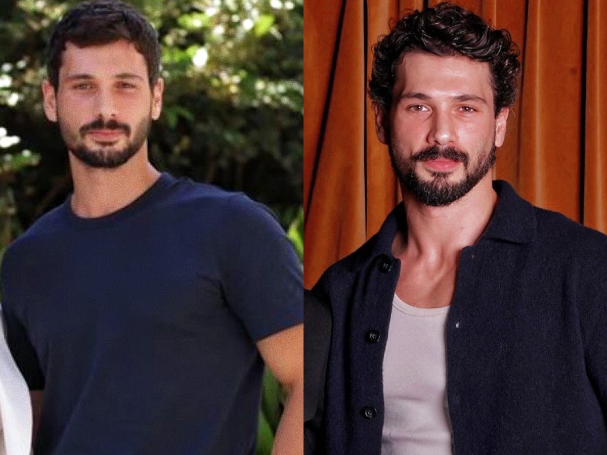 2023                                         2025