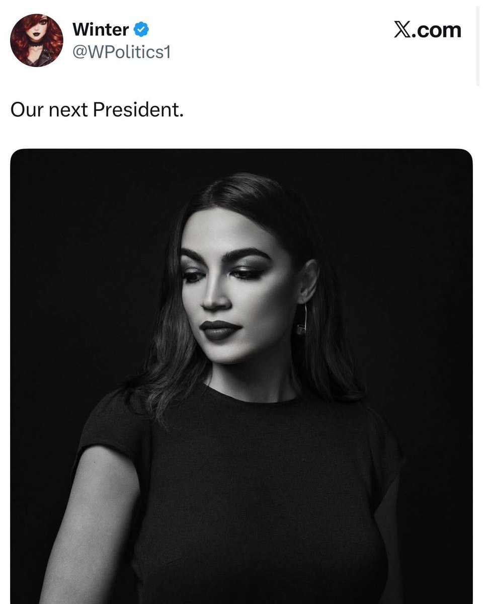 Real_Ames's tweet image. Haha!   She has to be able to name all 50 states first.