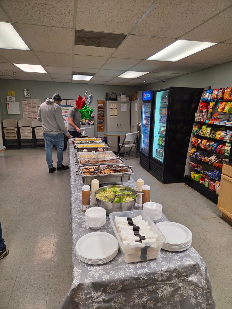 Codonics tweet media