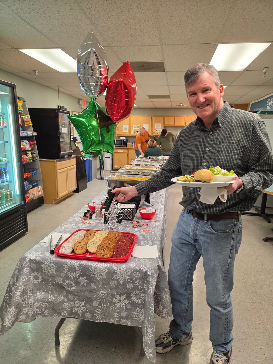 Codonics tweet media