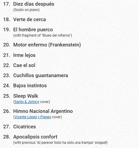 🎸 Rock & Work ⛏ tweet media