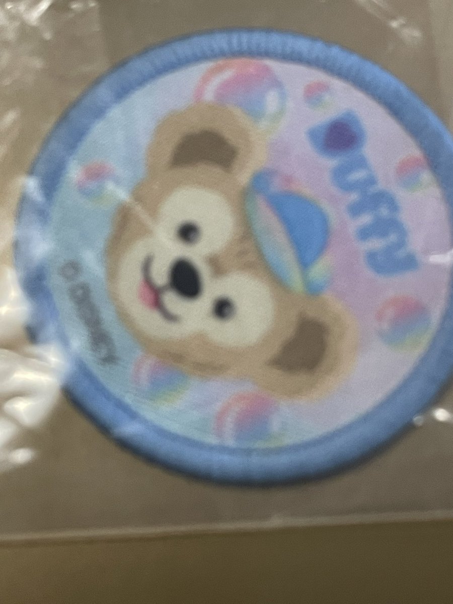 花梨(取引用) tweet media