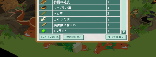 ifkun_12's tweet photo. ｱｰ https://t.co/UsPK2HTtAP