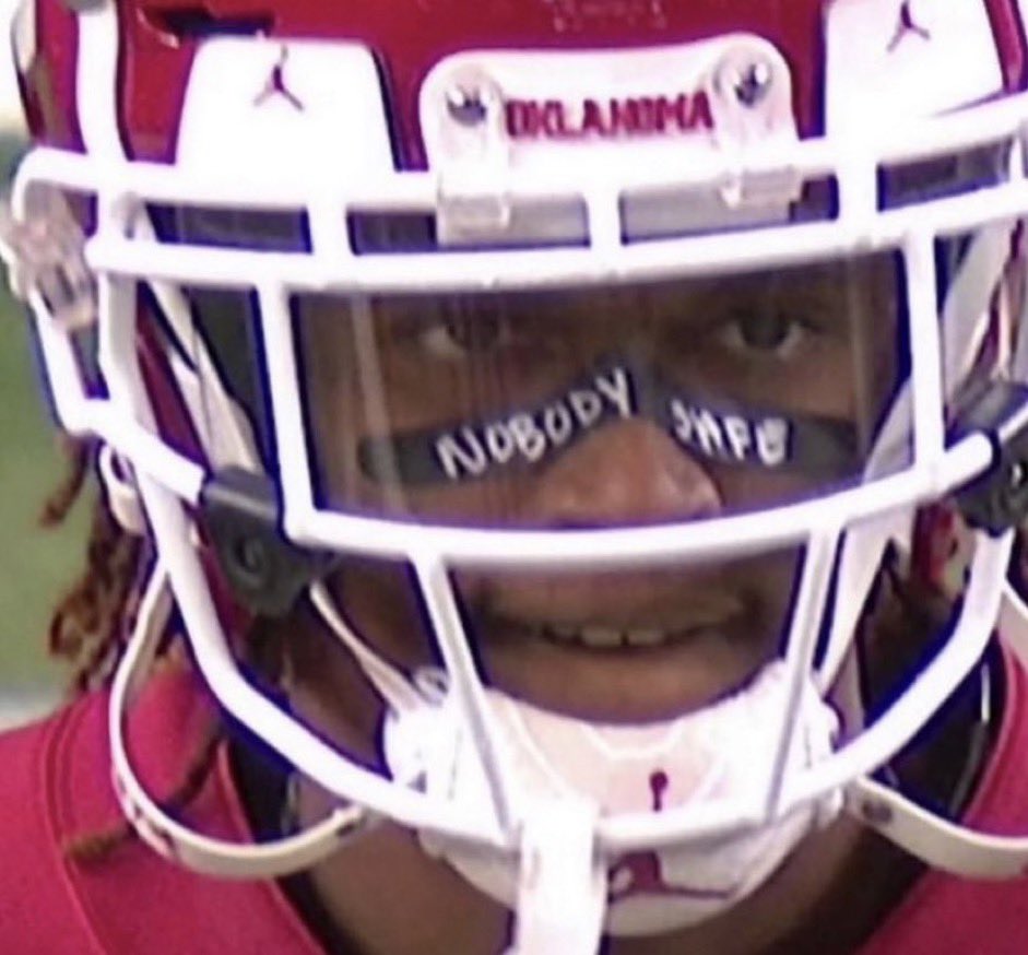 William Kortright (@willthewxman) on Twitter photo 