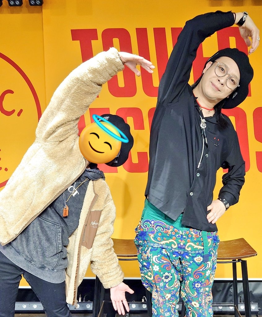 ゆっきーページ ゆっきーさん専用 ゆっきー様専用 商品確認用 ゆっきーさん専用