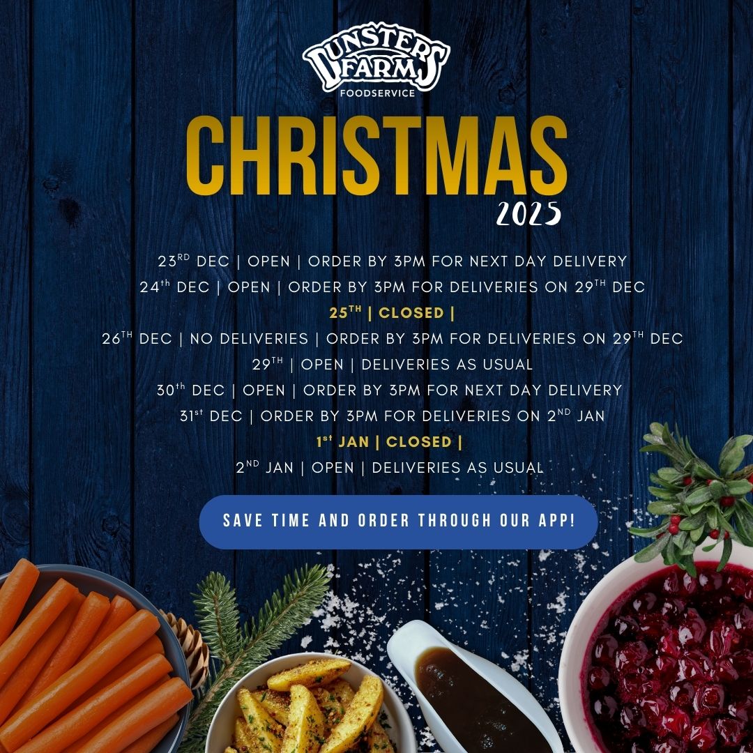 DunstersFarm tweet media