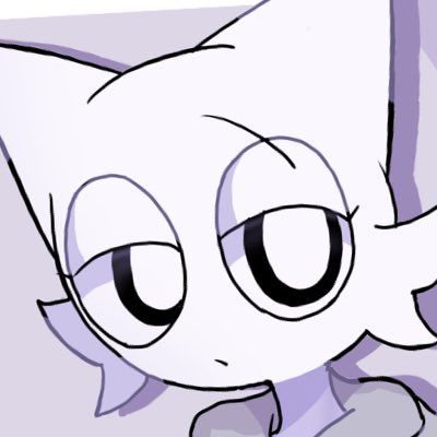 新しいプロフィール画像