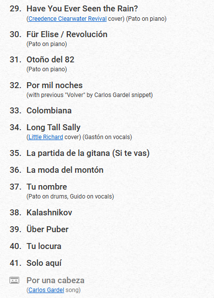 🎸 Rock & Work ⛏ tweet media