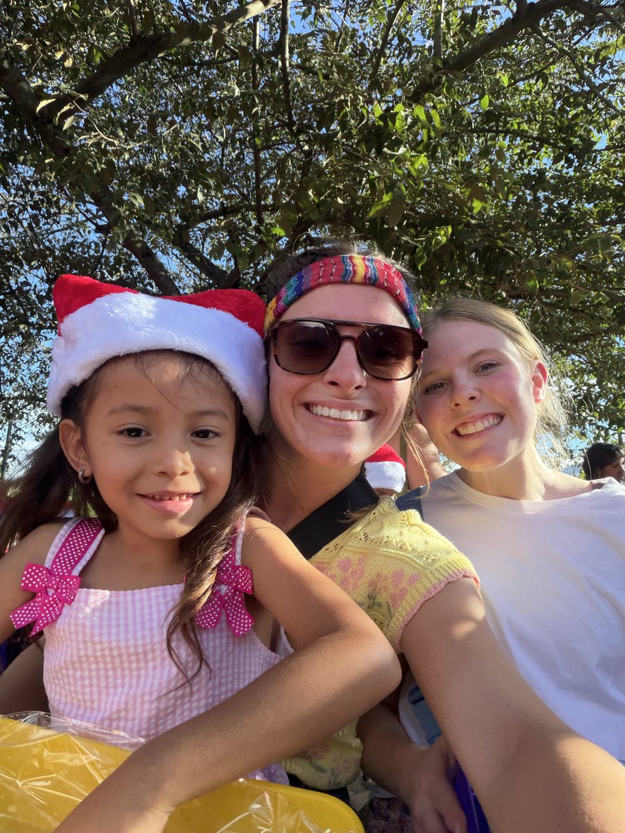 OC Softball tweet media