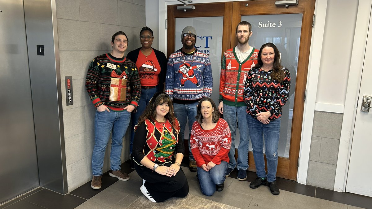 ACT Engineers tweet media