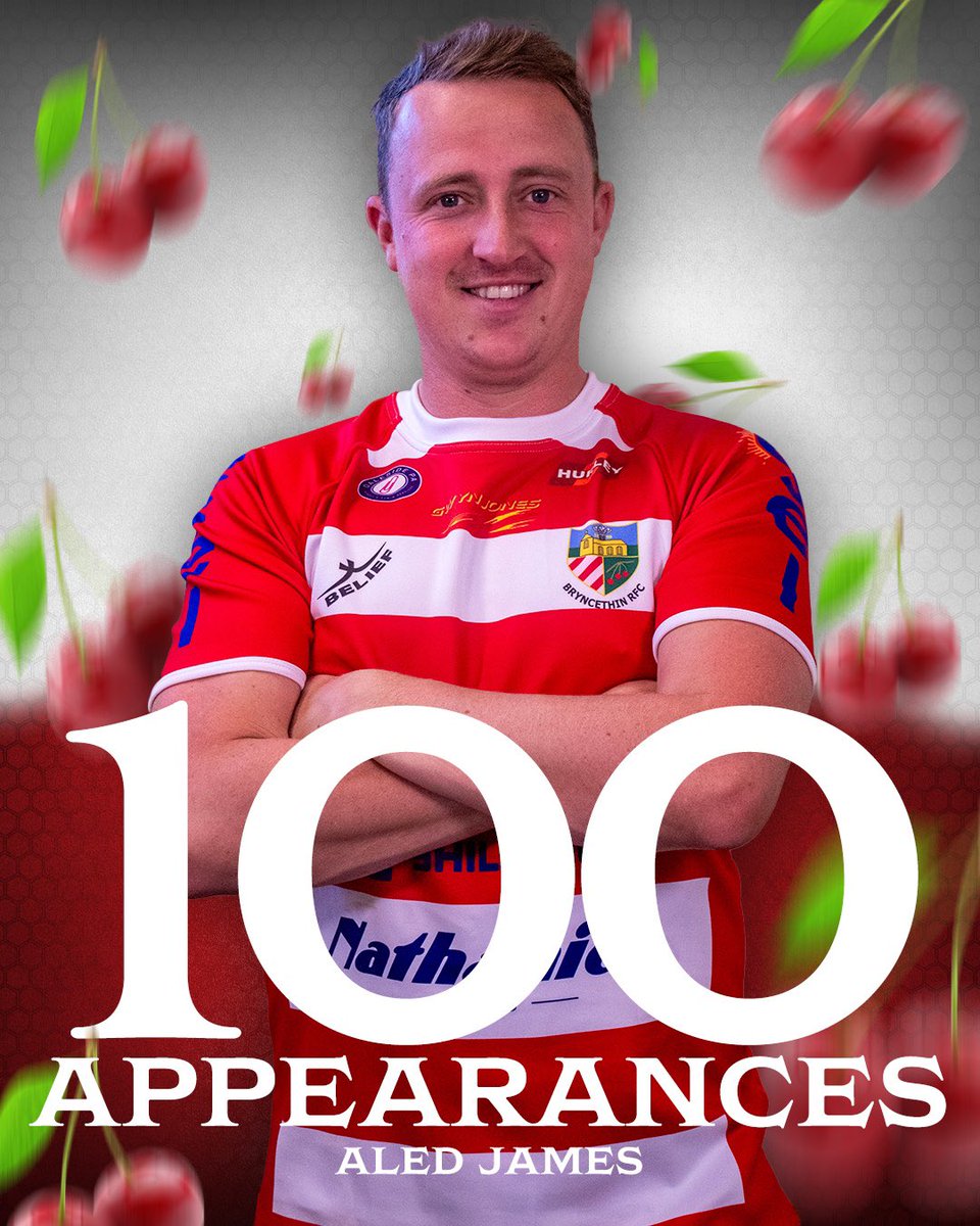 Bryncethin RFC tweet media