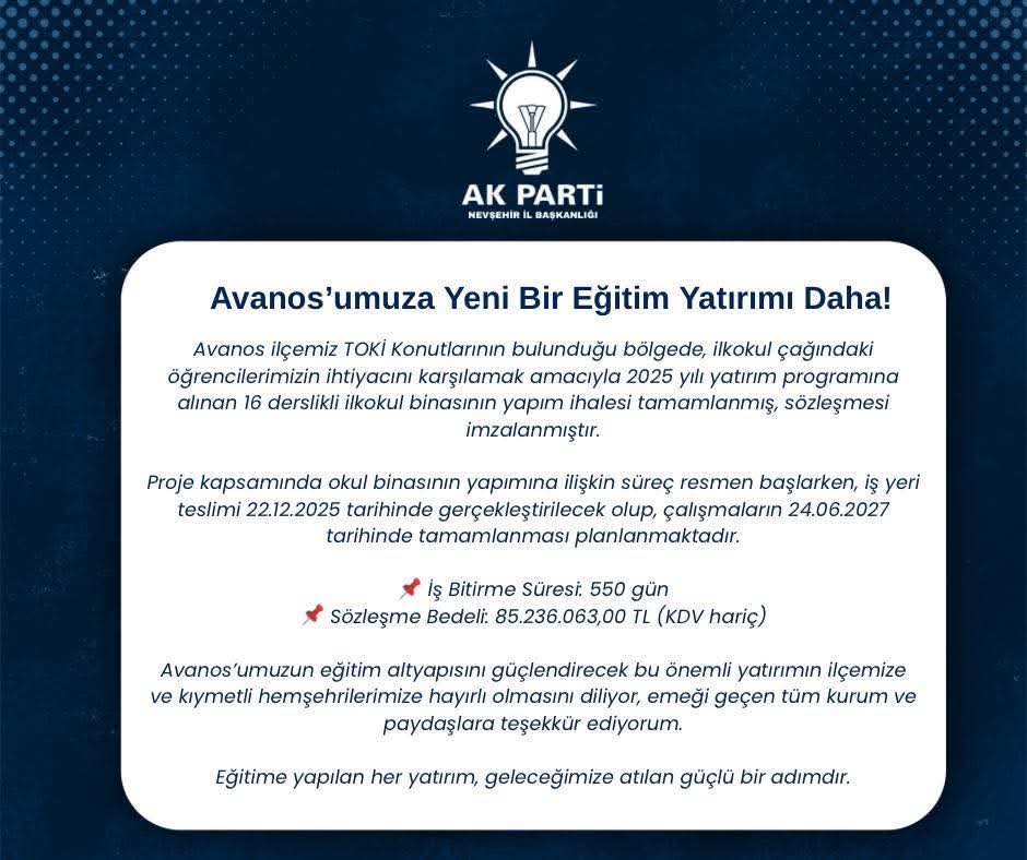 CÜNEYİT PAK tweet media