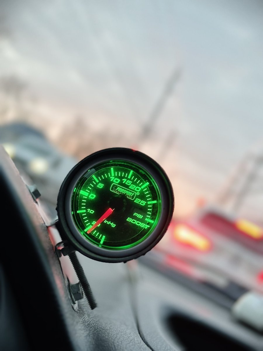 kalimoding's tweet image. i didn’t choose the head gasket life, the head gasket life chose me