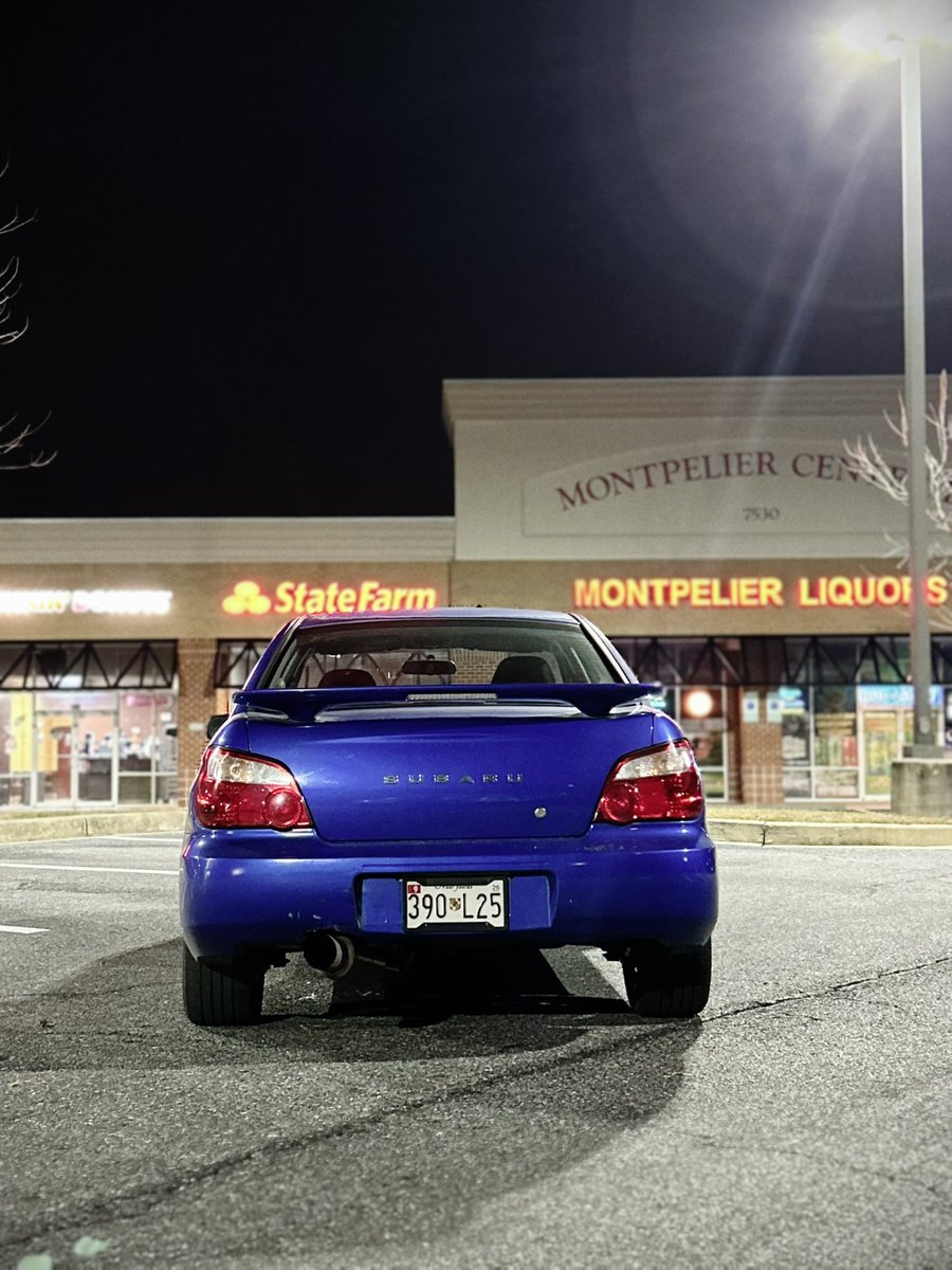 kalimoding's tweet image. i didn’t choose the head gasket life, the head gasket life chose me