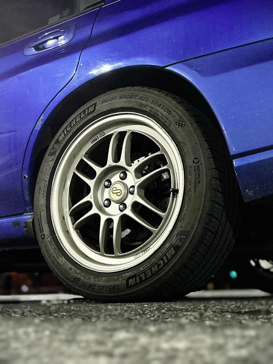 kalimoding's tweet image. i didn’t choose the head gasket life, the head gasket life chose me