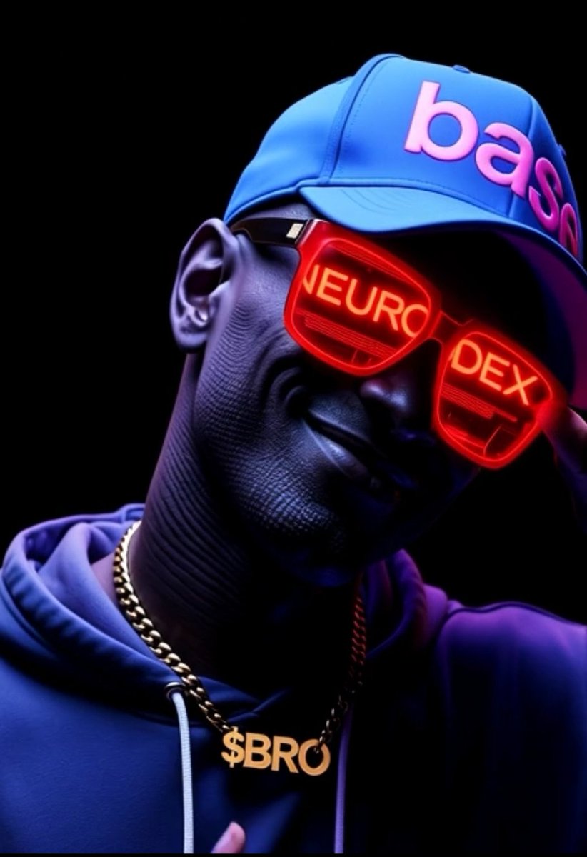 ☆Sentimental Bull☆🚀 tweet media