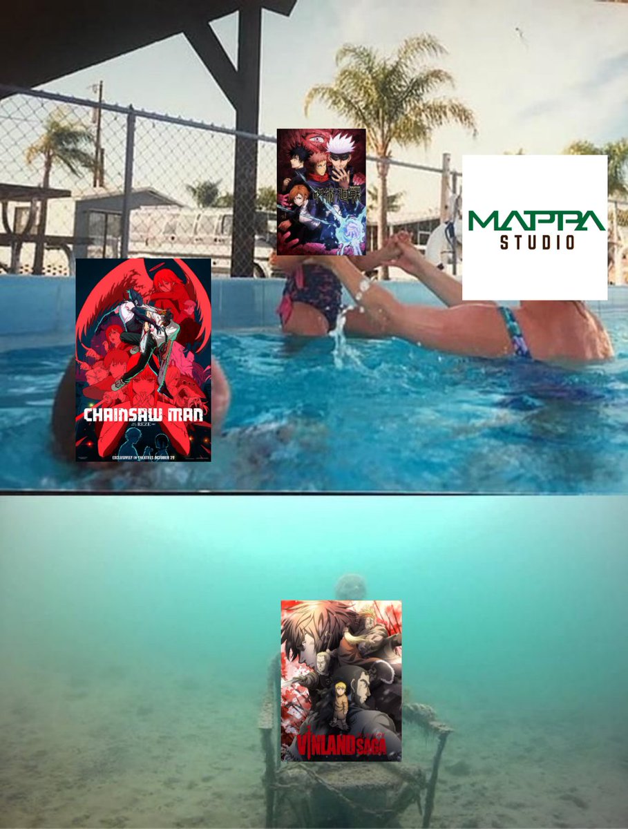 JRR10____'s tweet image. 