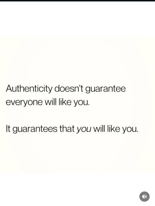 NoNonsenseND's tweet image. 