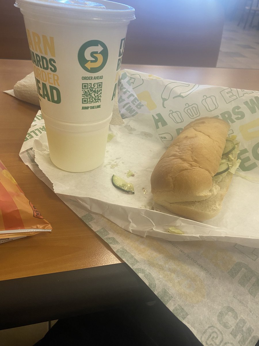 KaylaRat_£☆ tweet media