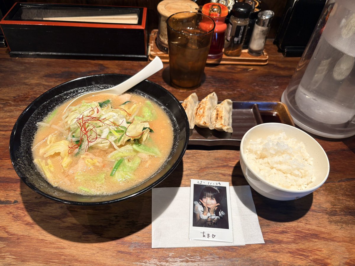 さっちゃん（感謝） さやちゃん今日は3周年公演お疲れ様✨ ツアー完走したね😉🩵 時間遅い