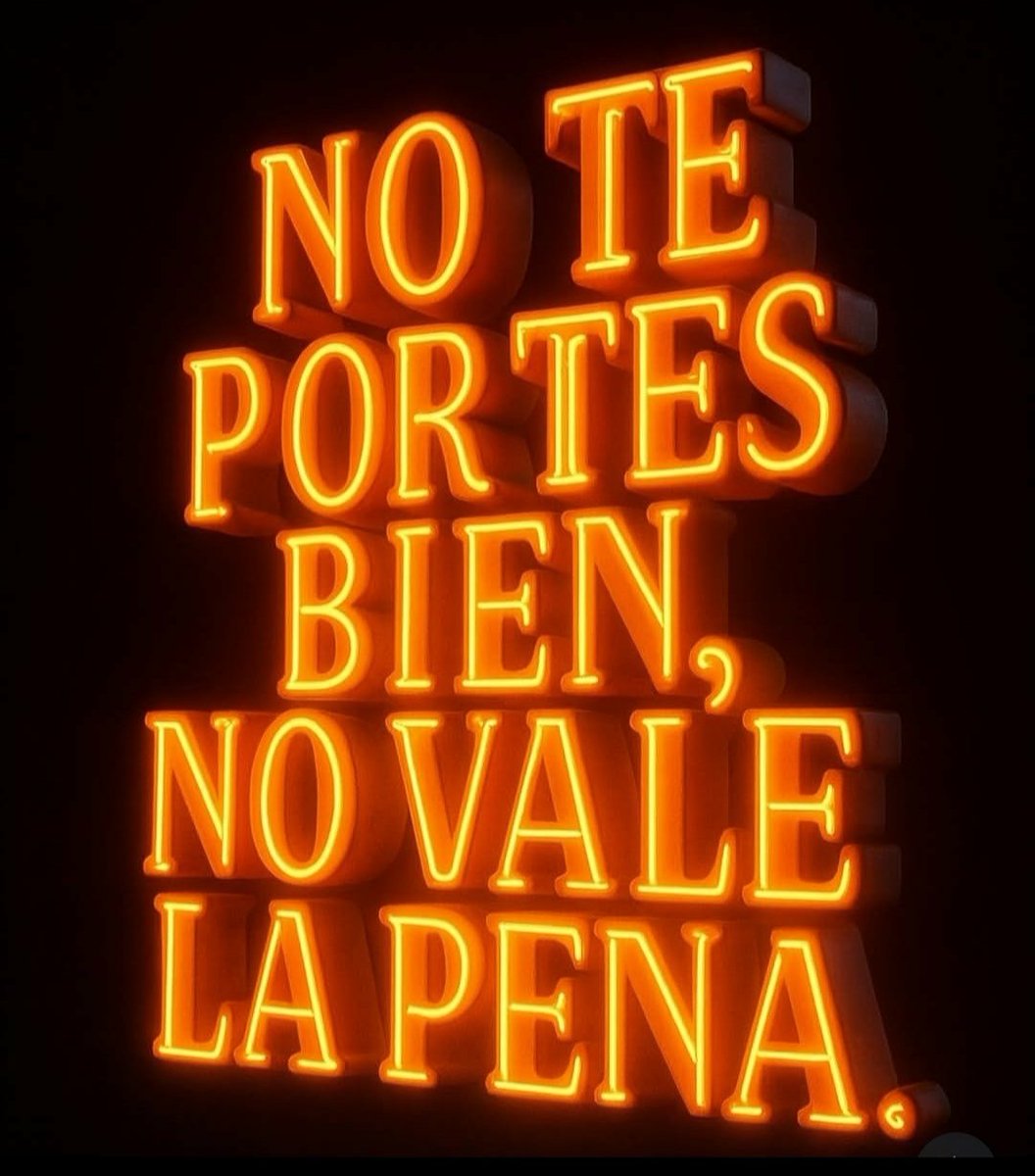 Oscarrjavier95's tweet image. 