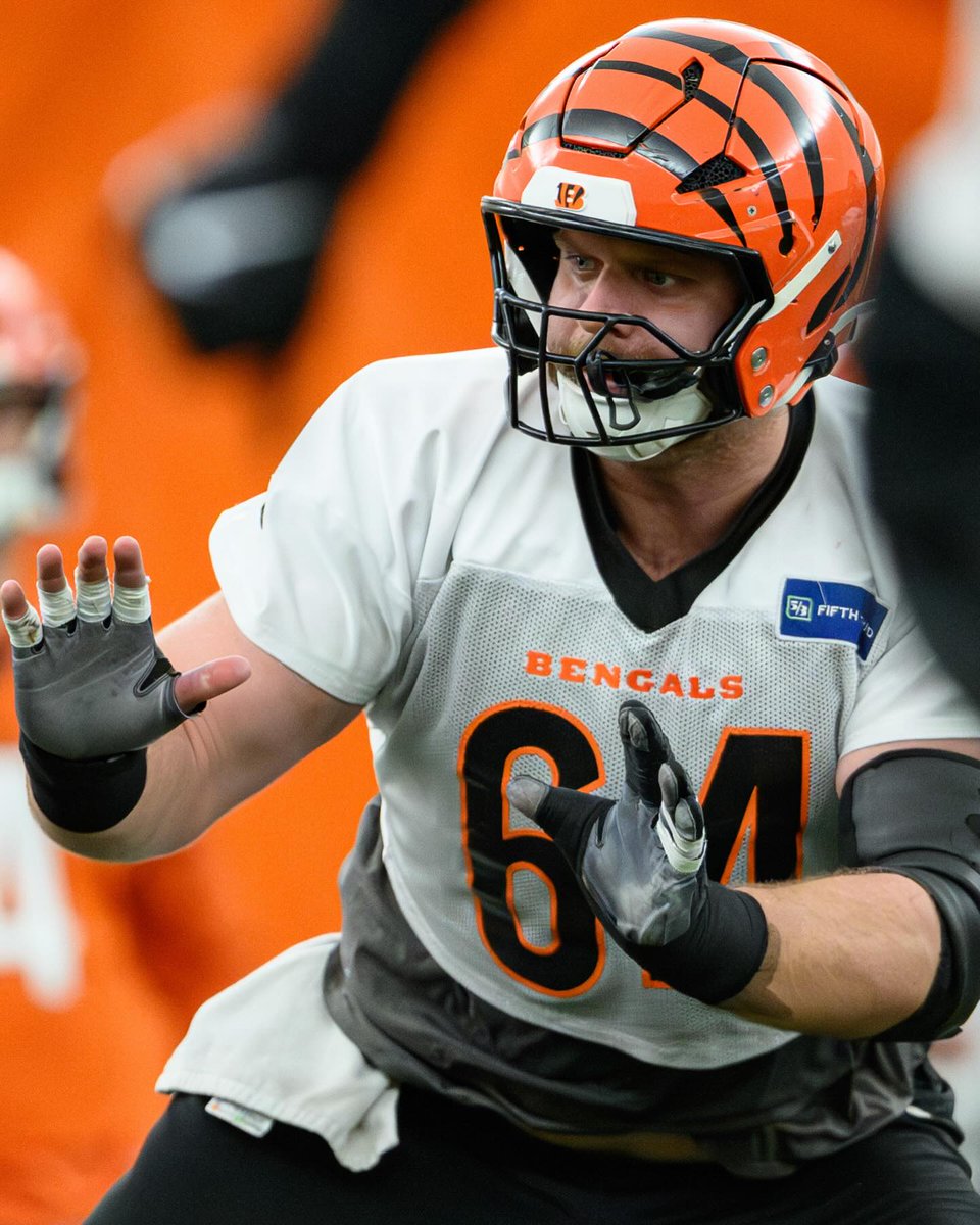 #WPMOYChallenge + Ted Karras
#WPMOYChallenge + Ted Karras
#WPMOYChallenge + Ted Karras
#WPMOYChallenge + Ted Karras
#WPMOYChallenge + Ted Karras
#WPMOYChallenge + Ted Karras
#WPMOYChallenge + Ted Karras
#WPMOYChallenge + Ted Karras
#WPMOYChallenge + Ted Karras
#Bengals