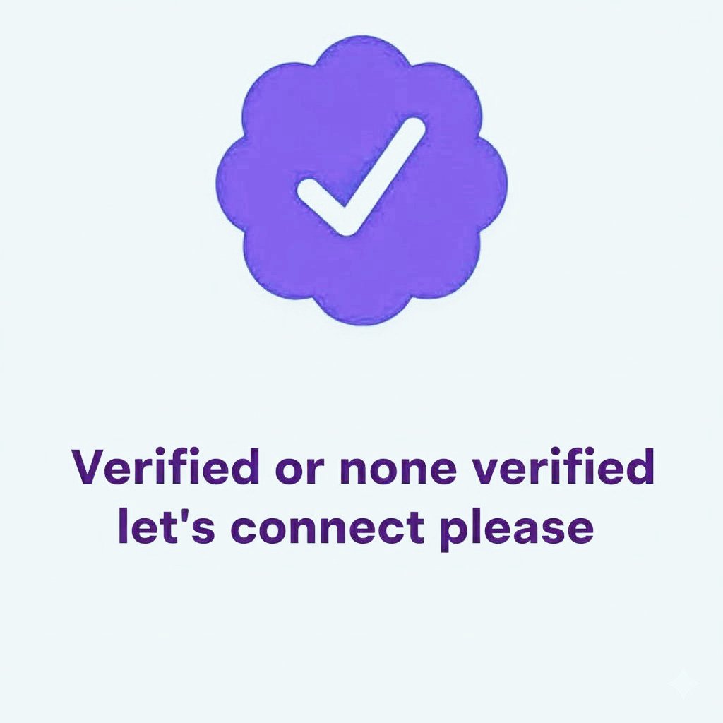 Enzo tweet media