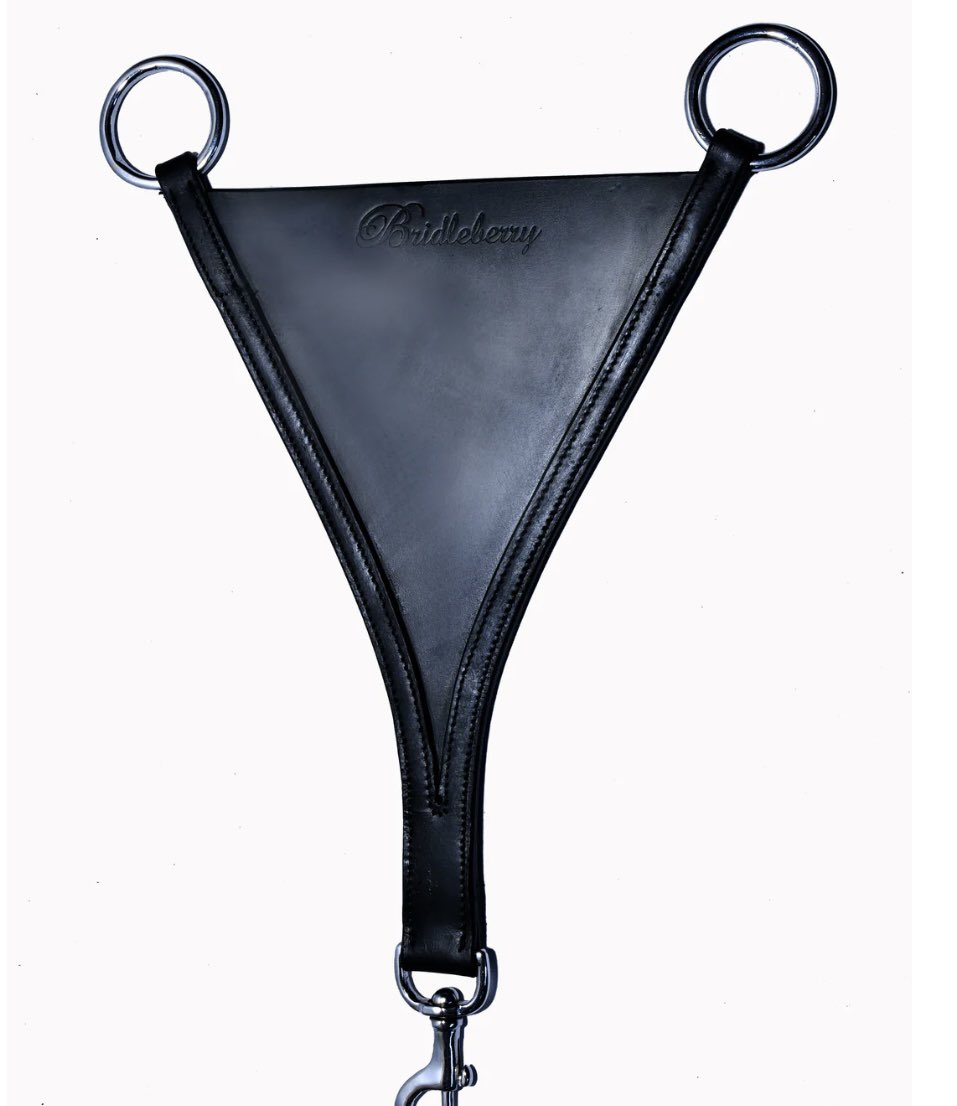 WinnersEquine's tweet photo. Bridleberry racing tack!!! Leather or nylon!! https://t.co/5rdQURO4Xw