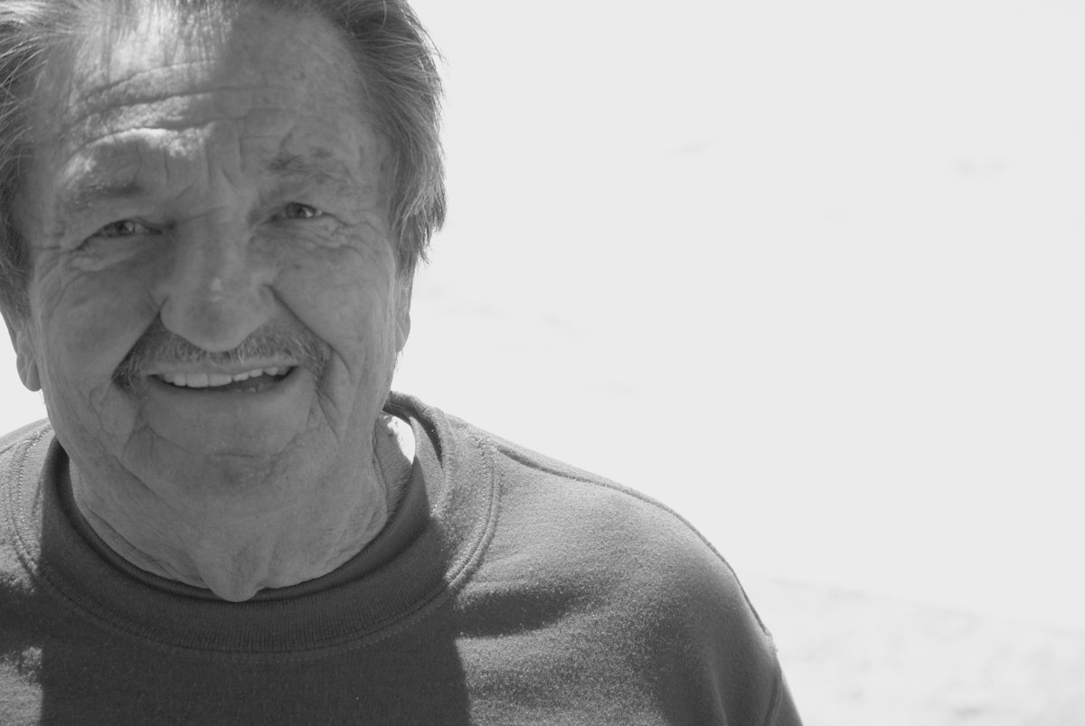 WorldofOutlaws's tweet image. One of the greatest men to ever grace our sport will receive the greatest honor.

Eloy Gutierrez is a 2026 @SprintCarHoF inductee ❤️