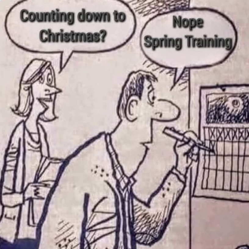 BaseballQuotes1's tweet image. pretty much