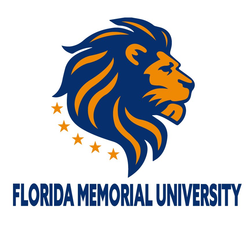 Sincereal_'s tweet image. #AGTG After a conversation with @milotheburner I am extremely blessed to receive an offer from @FMULionsFB!!! @EdgewaterFB @Kenny79_ @CoachAChappell
@coachpsb @WeGetYouOffers
@Coach_Streeter @coachlynch42