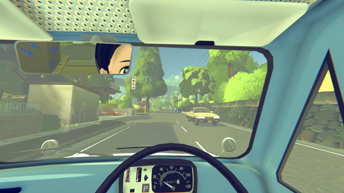 Greg Pryjmachuk tweet media