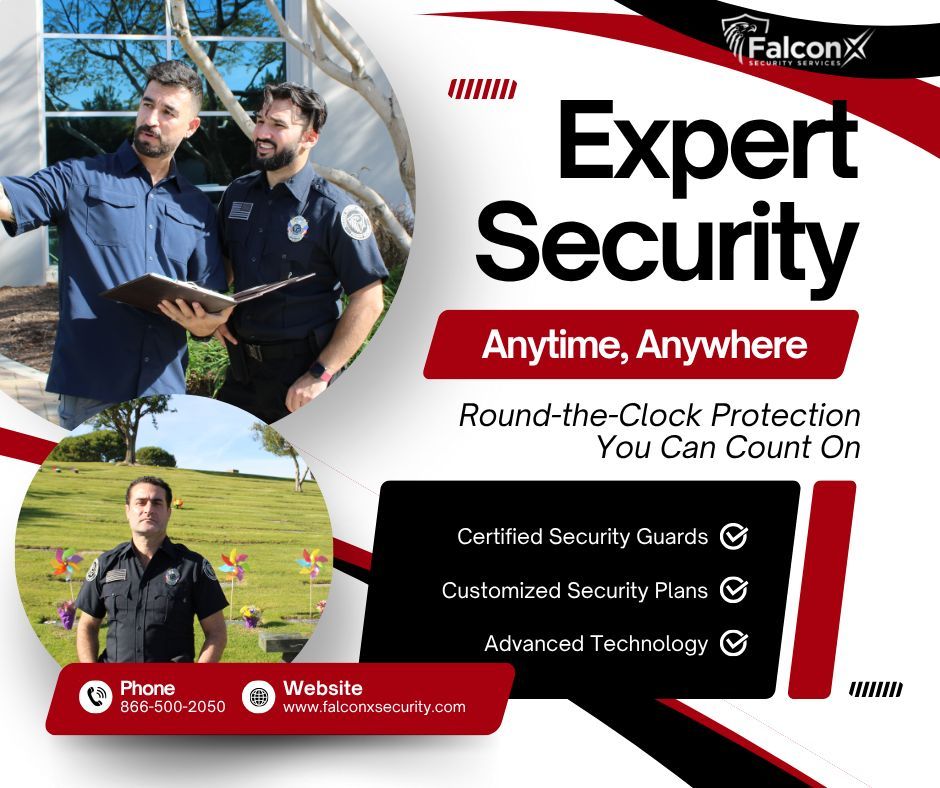 FalconXsecurity tweet media
