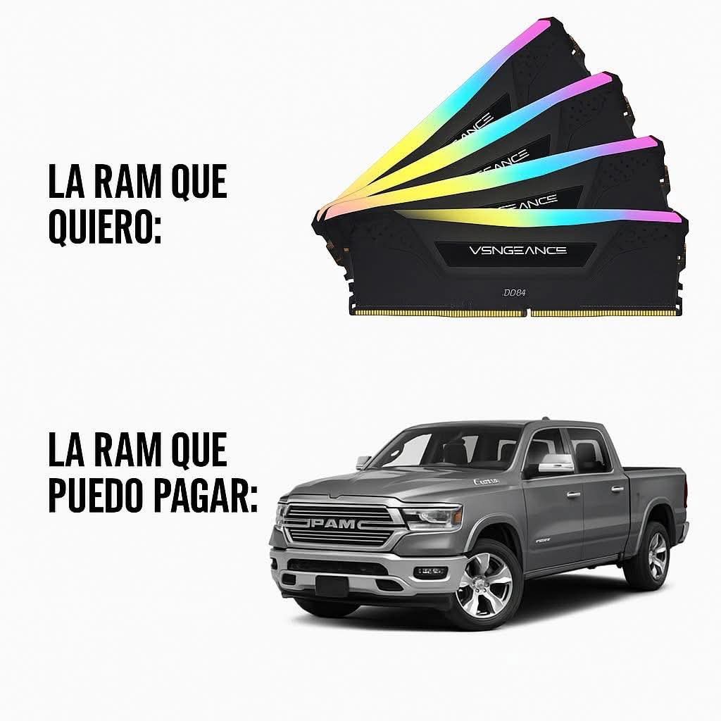 Buenos días amigos, cómo va su planeación para navidad que harán?